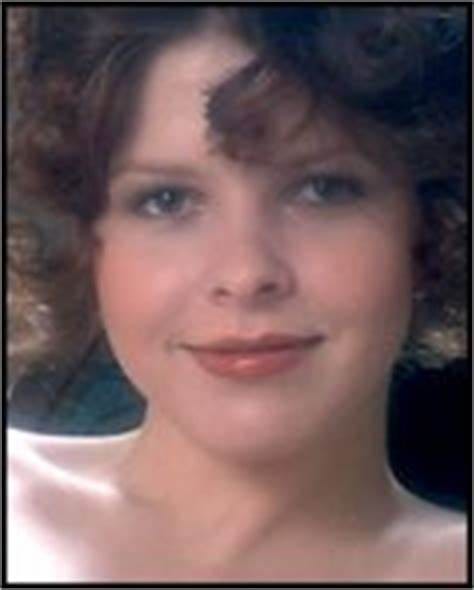 Virve Reid