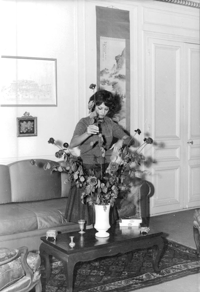 Sophia Loren Sophia Loren