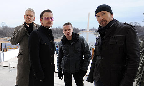 U2