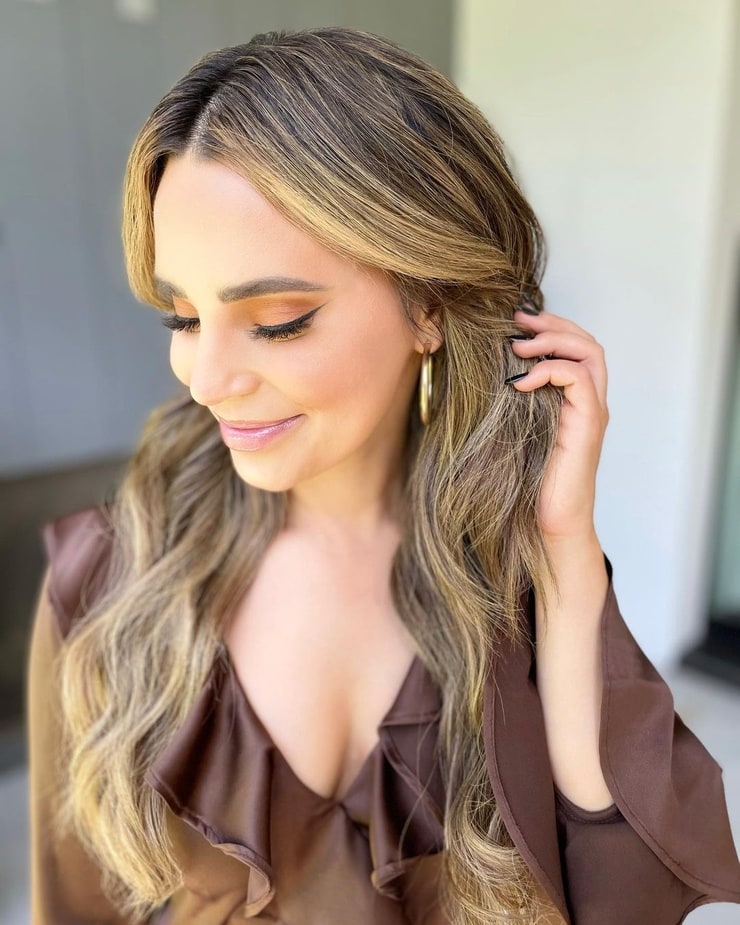 Rosanna Pansino