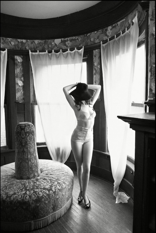 Anne Hathaway Anne Hathaway