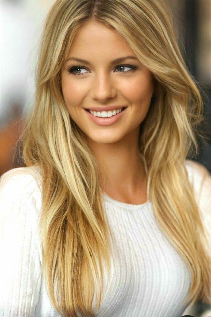 Listal List the stuff you love! Movies, TV, music, games and books