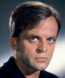 Klaus Kinski