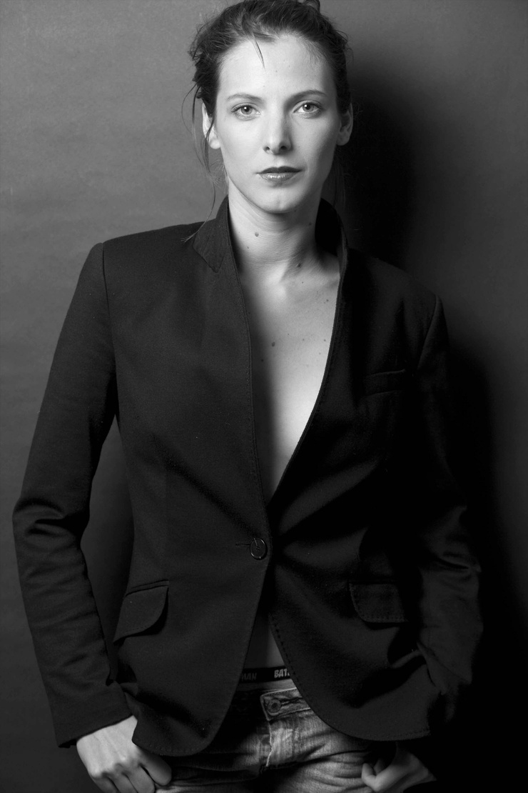Elodie Varlet Elodie Varlet