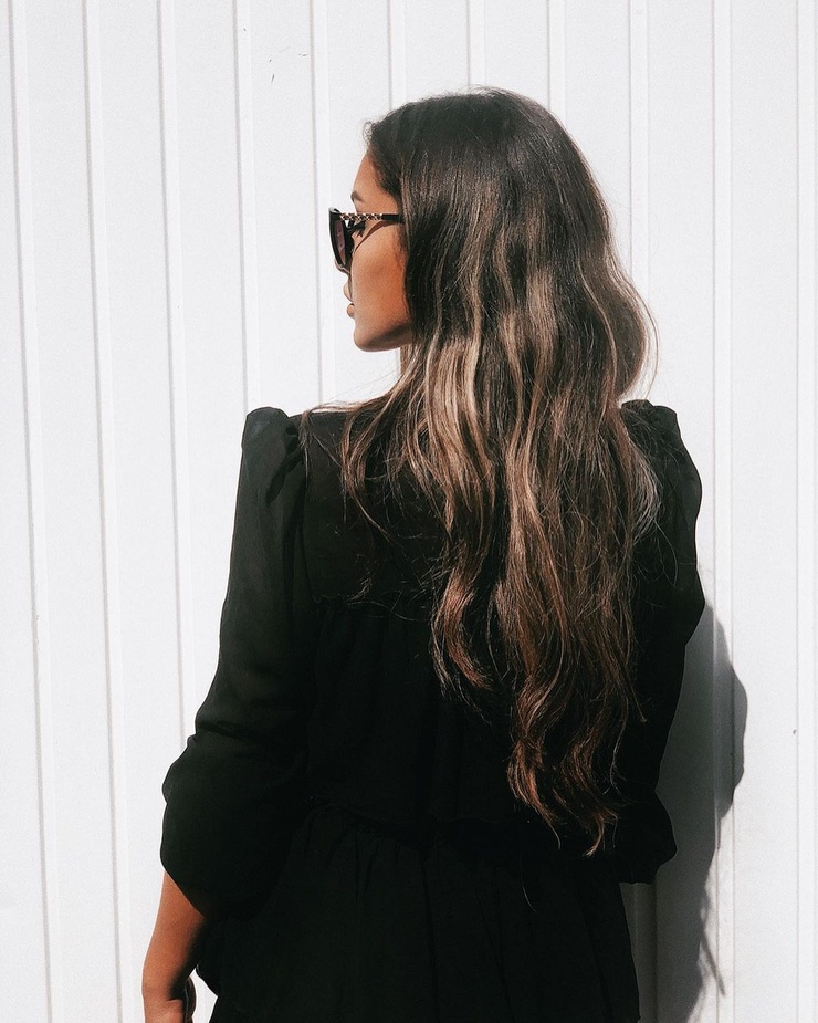 Gwendolyn Celine
