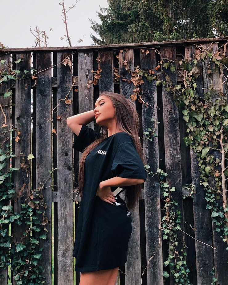 Gwendolyn Celine