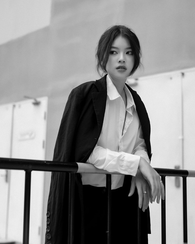 Lin Bene