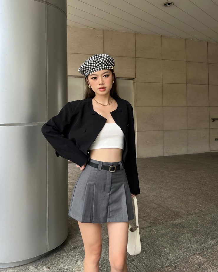 Lin Bene