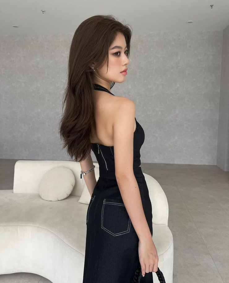 Lin Bene