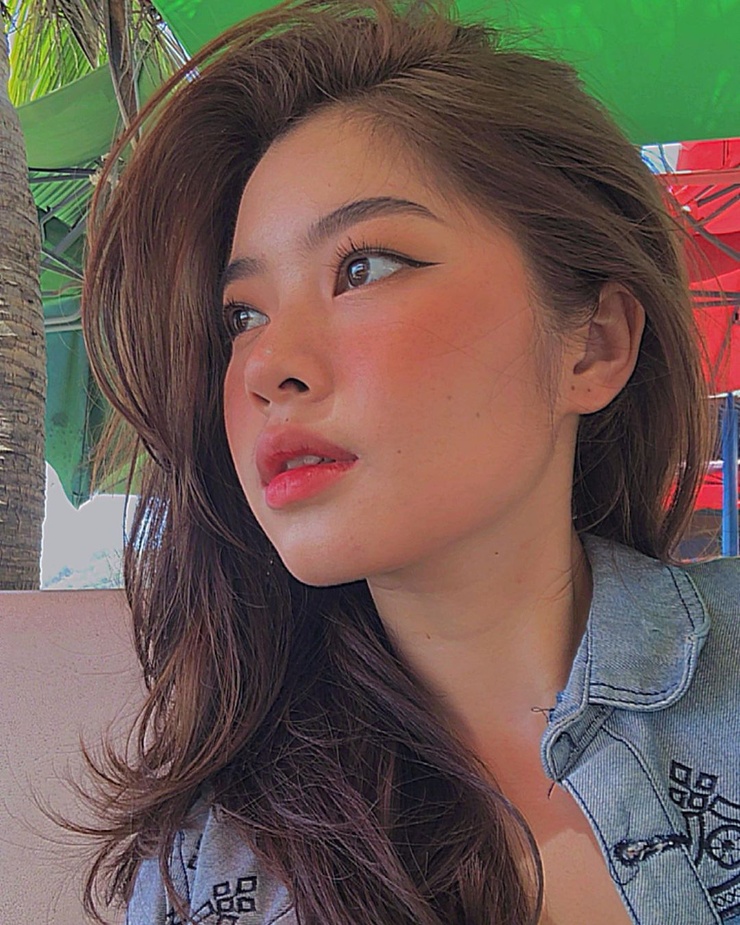 Lin Bene