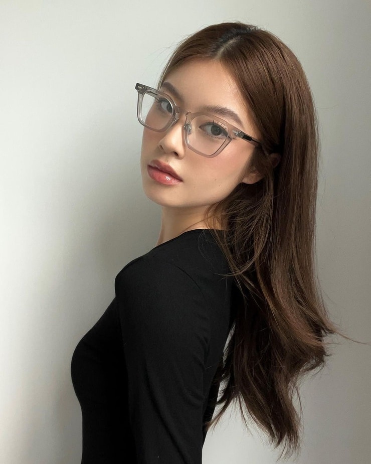 Lin Bene