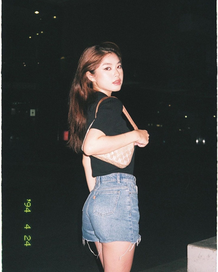 Lin Bene