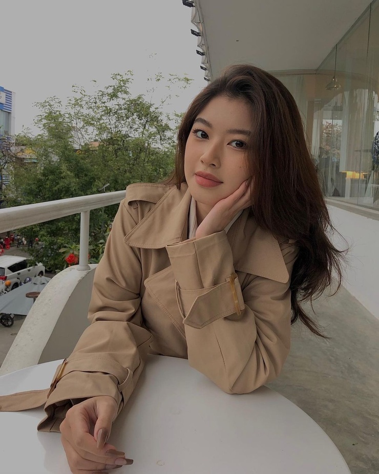 Lin Bene
