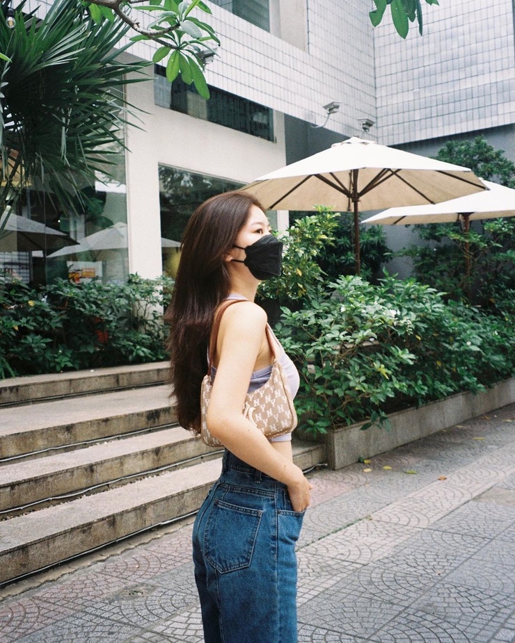 Lin Bene