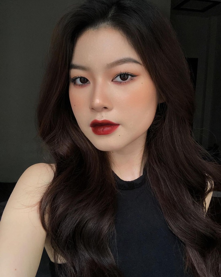Lin Bene