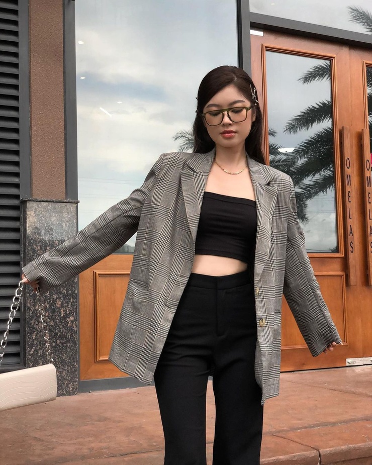 Lin Bene