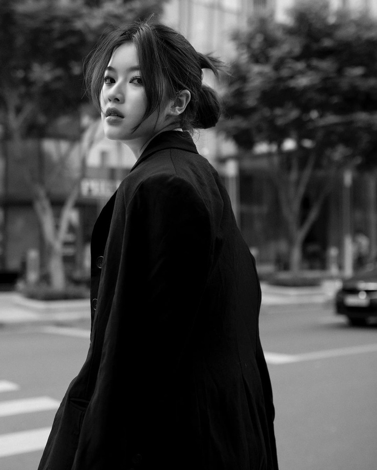 Lin Bene