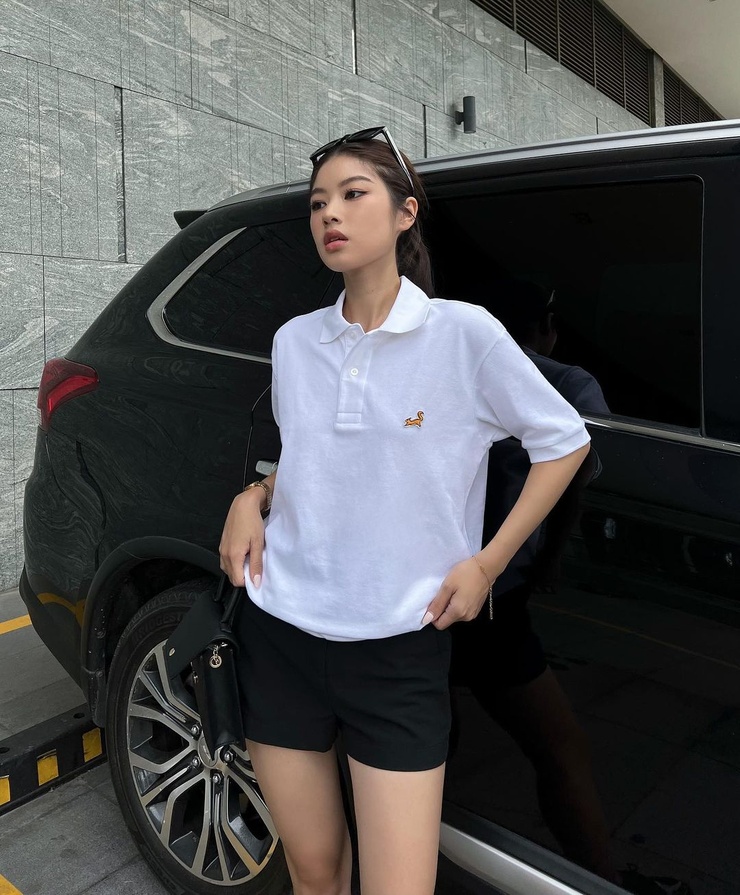 Lin Bene