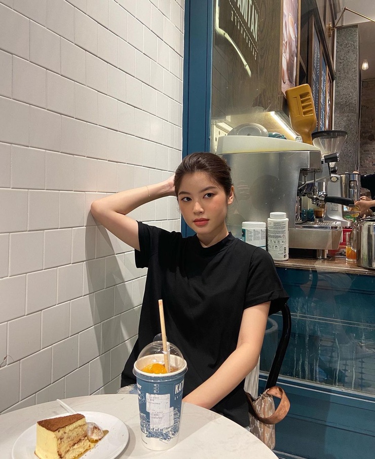 Lin Bene