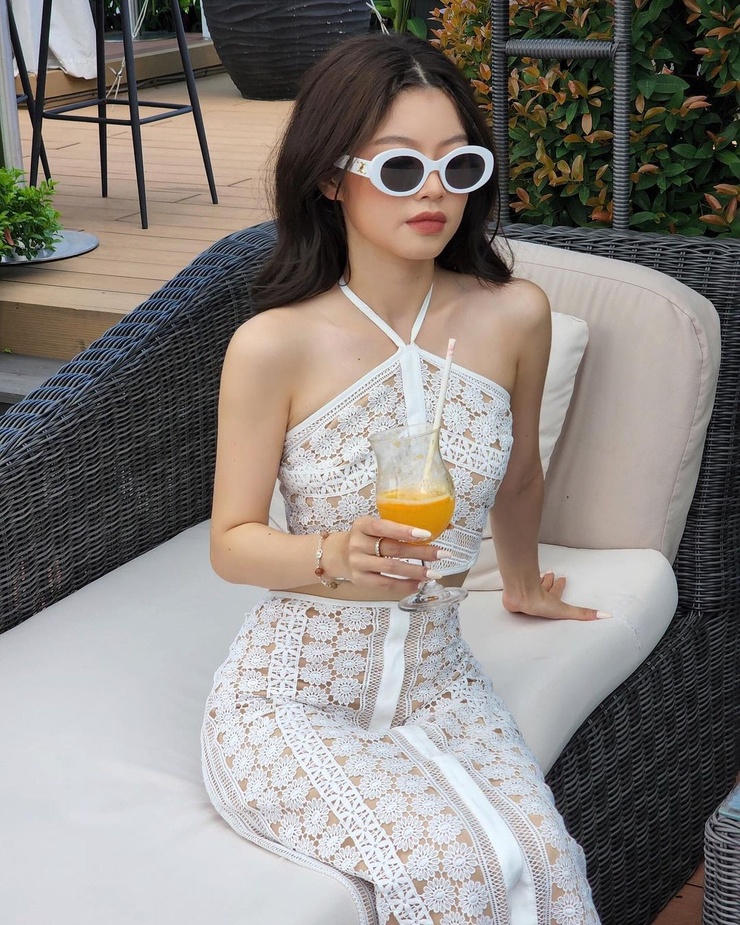 Lin Bene