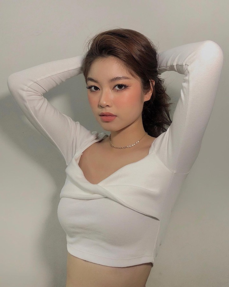 Lin Bene Lin Bene