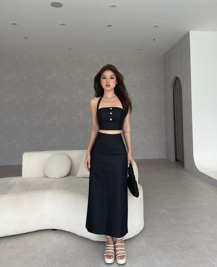 Lin Bene
