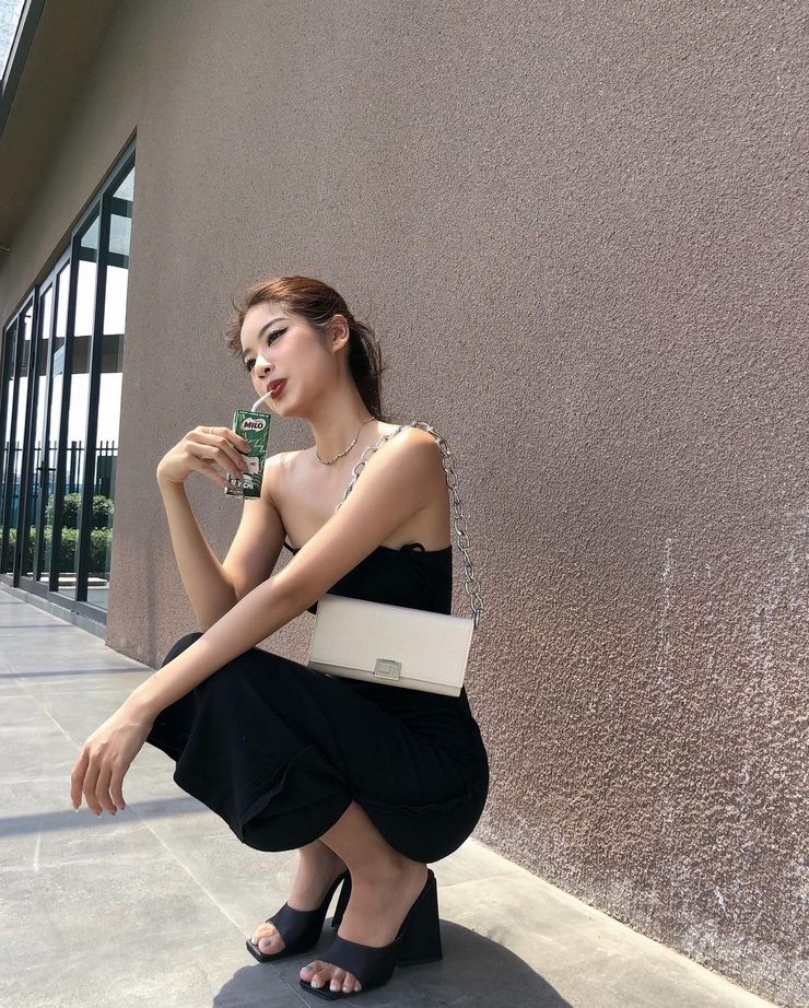 Lin Bene