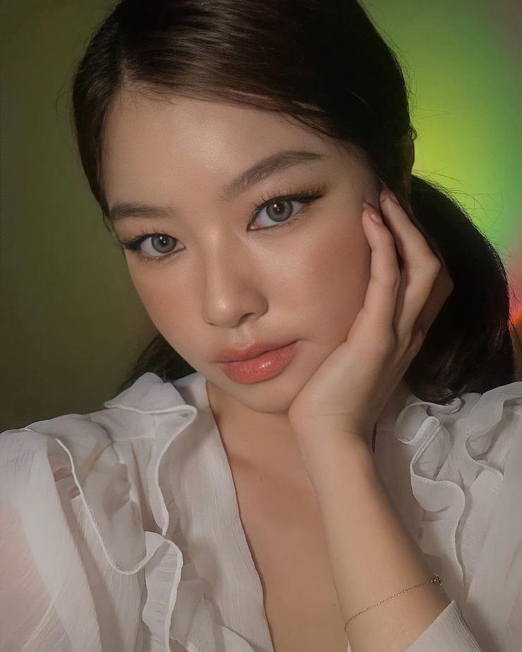 Lin Bene