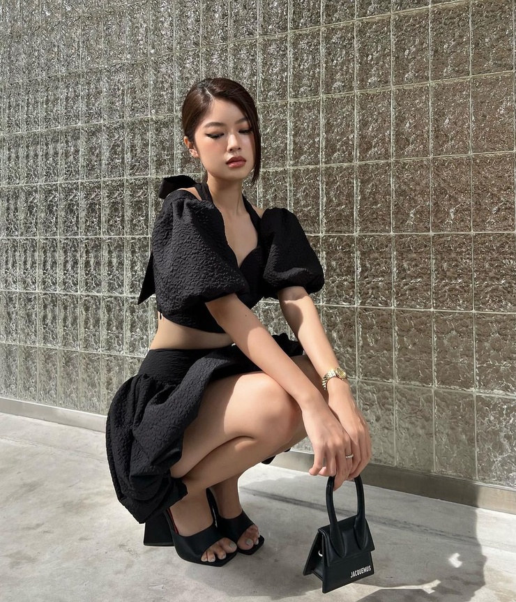 Lin Bene