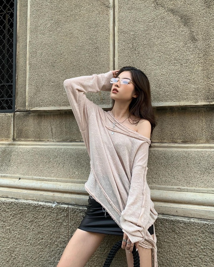 Lin Bene