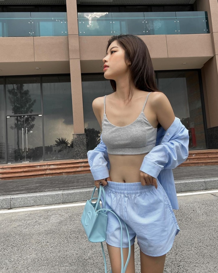 Lin Bene