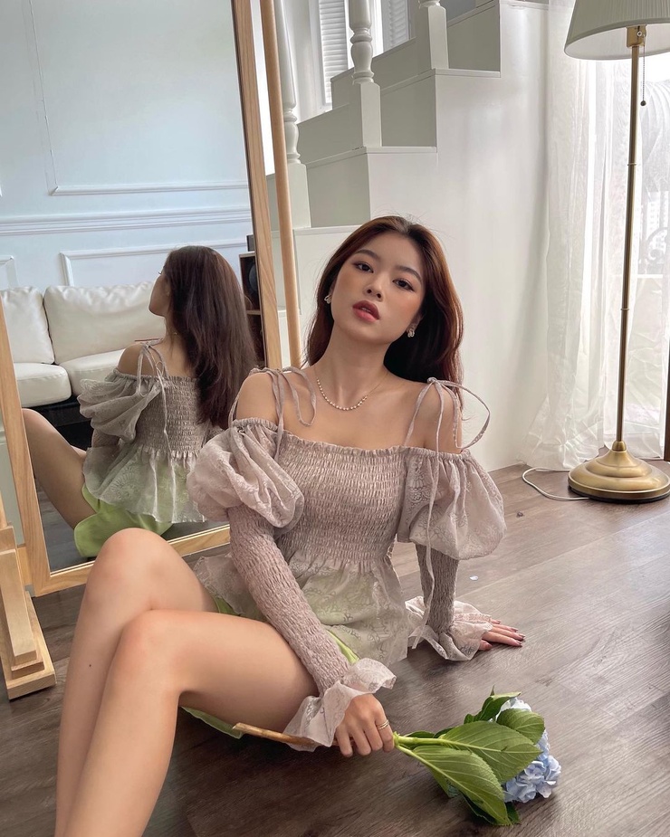 Lin Bene