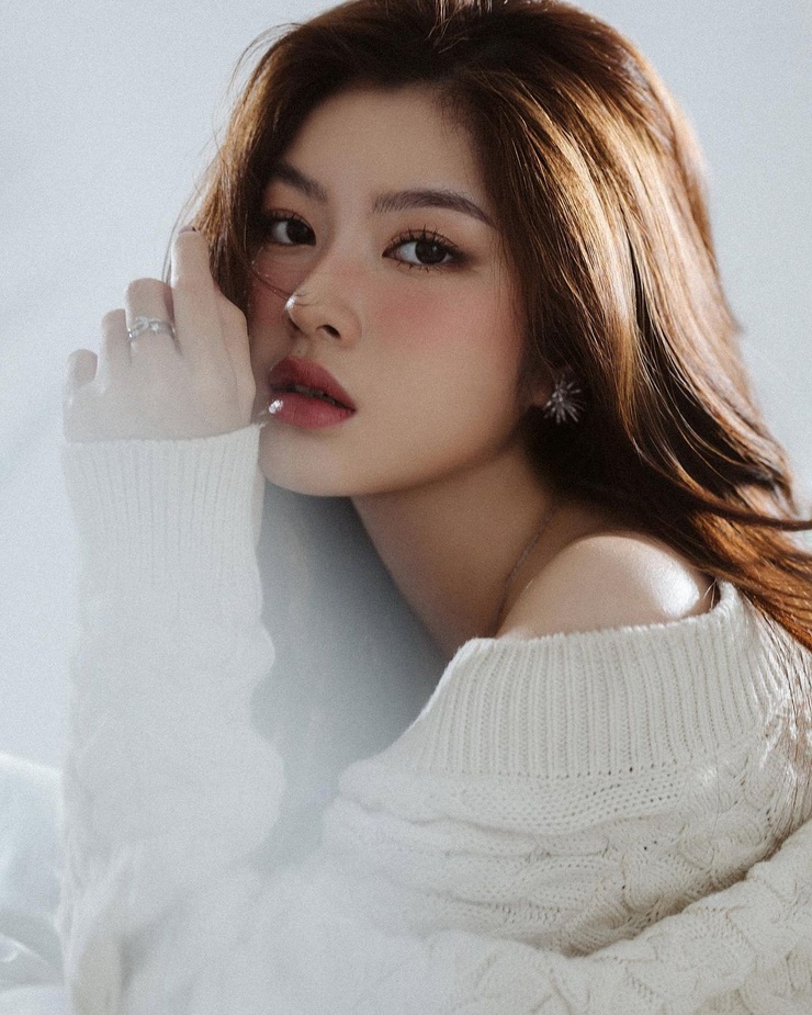 Lin Bene
