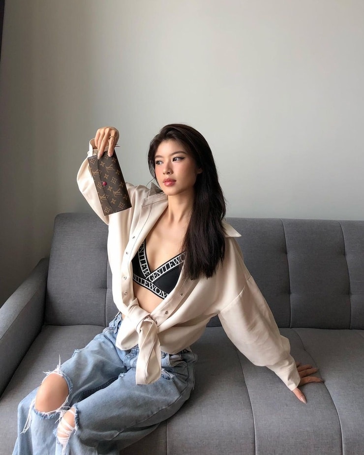 Lin Bene
