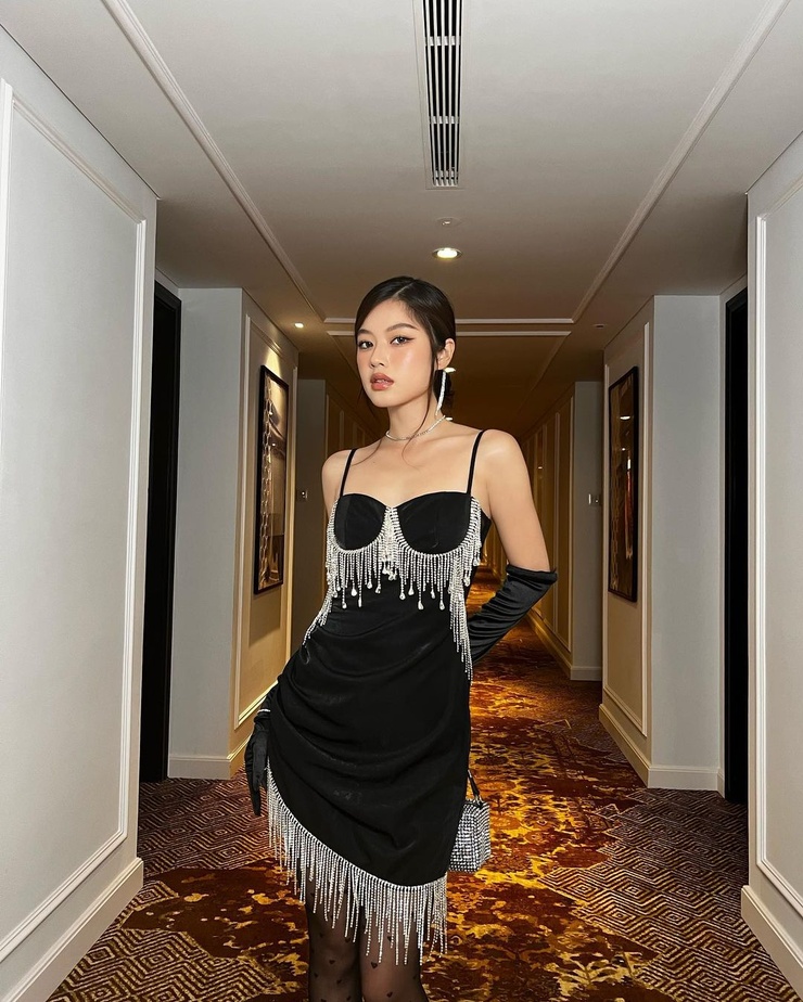Lin Bene