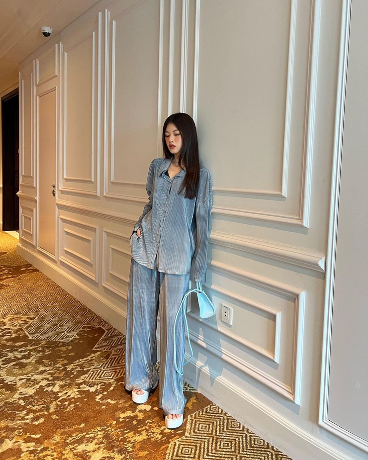 Lin Bene
