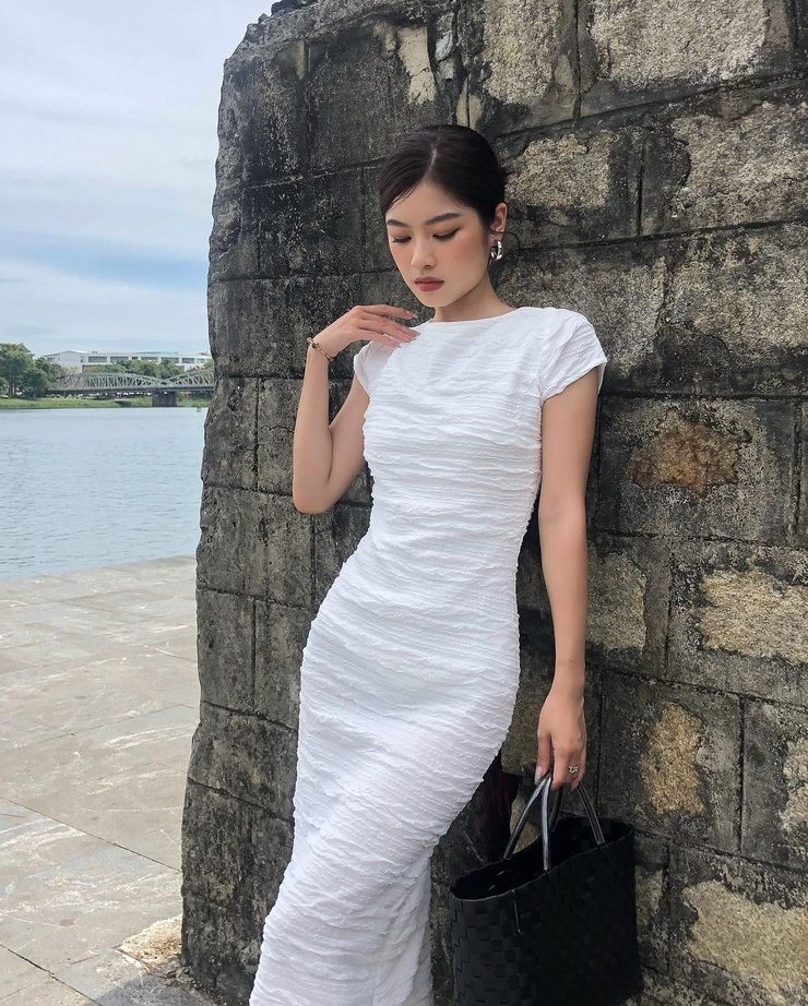 Lin Bene
