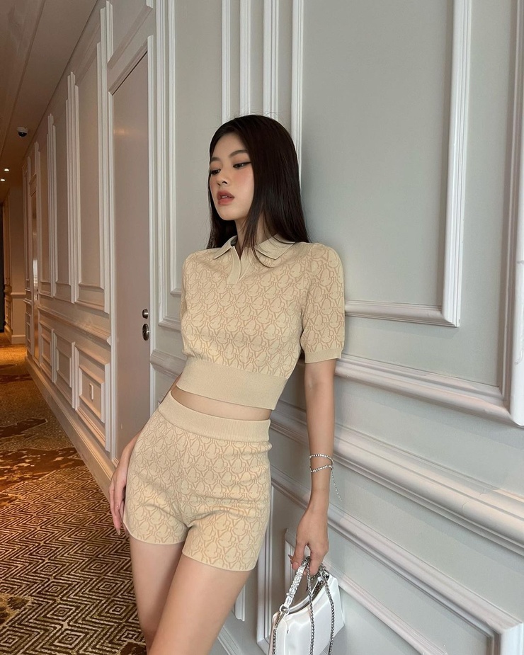 Lin Bene