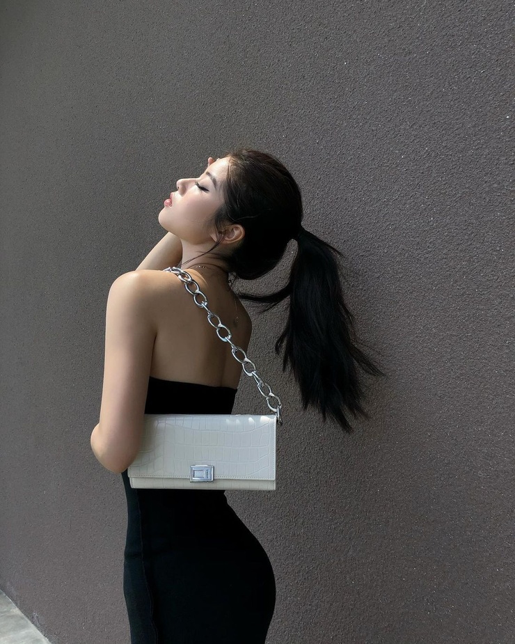 Lin Bene