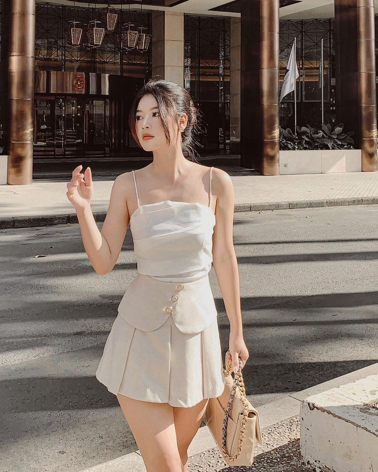 Lin Bene