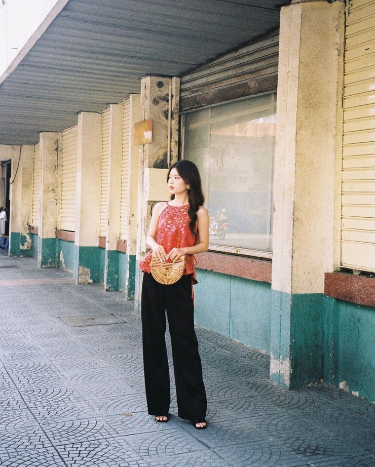 Lin Bene