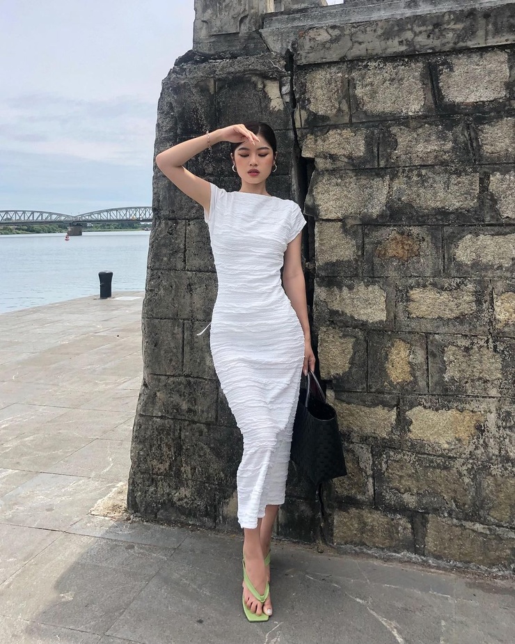 Lin Bene