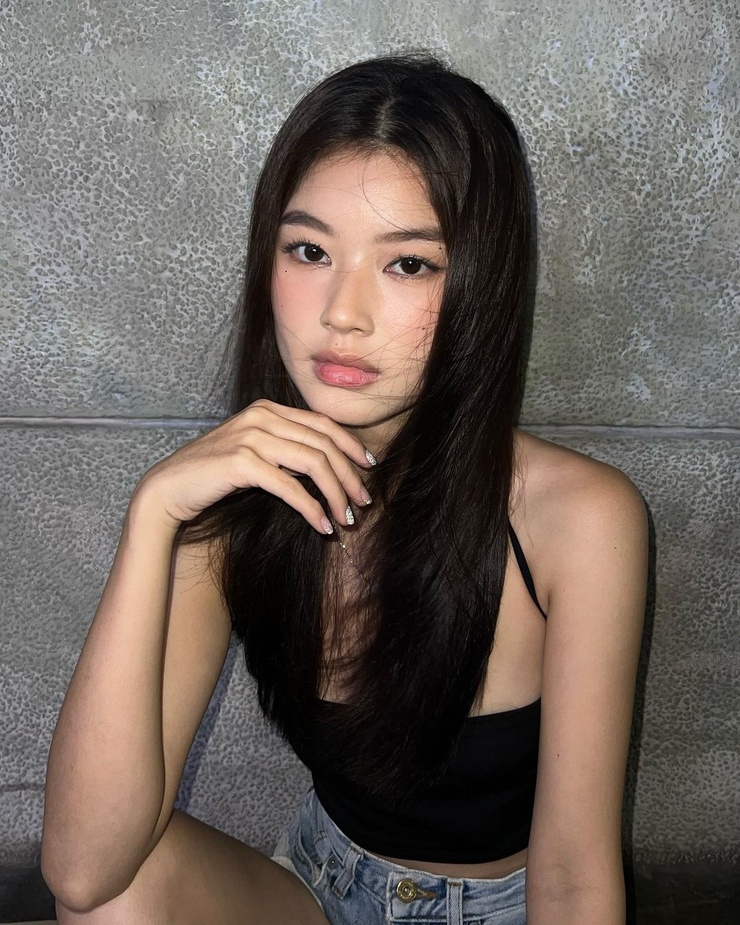 Lin Bene