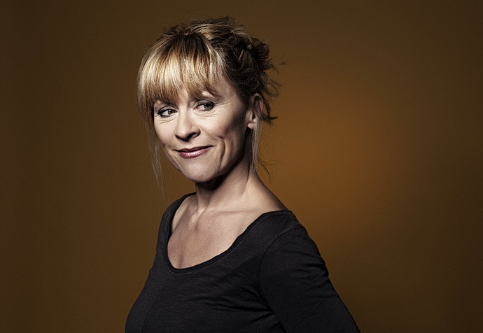 Dana Batulková