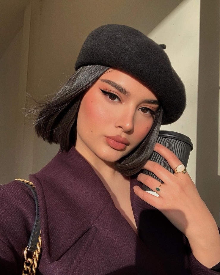 Khelan Hajo