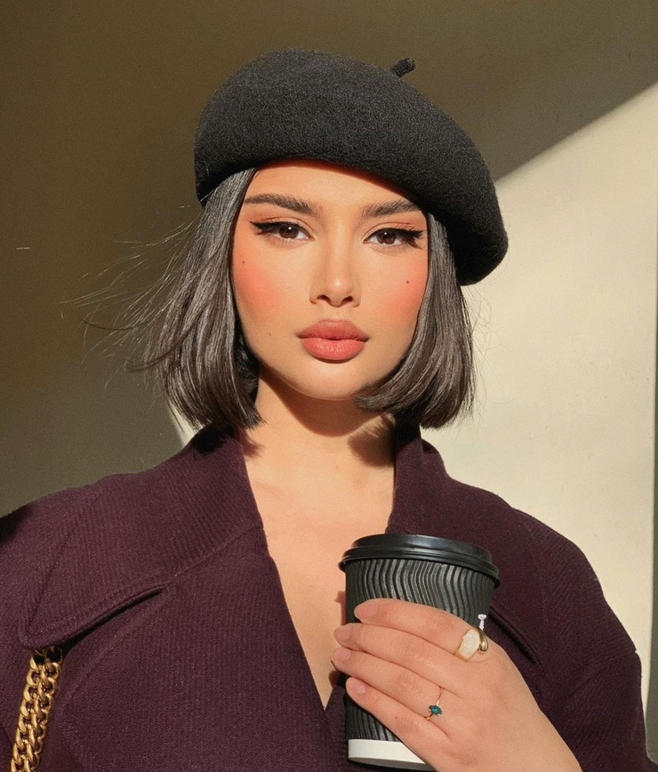 Khelan Hajo