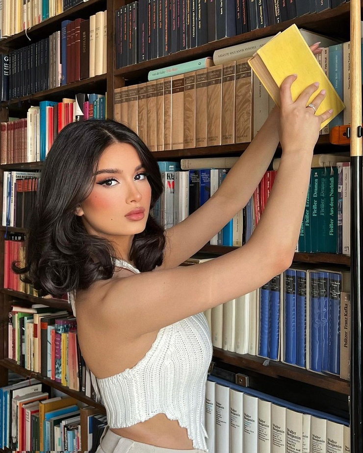 Khelan Hajo