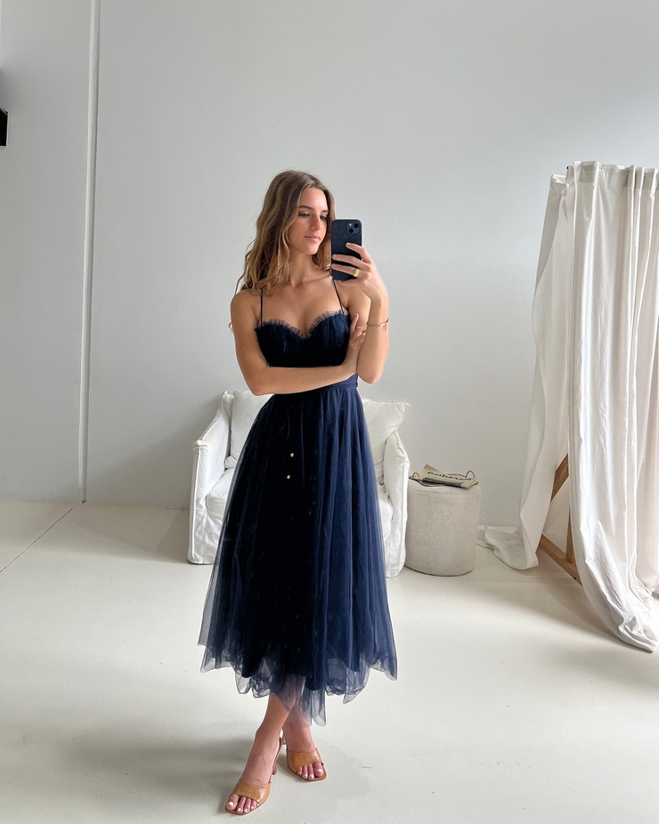 Emily Feld Emily Feld