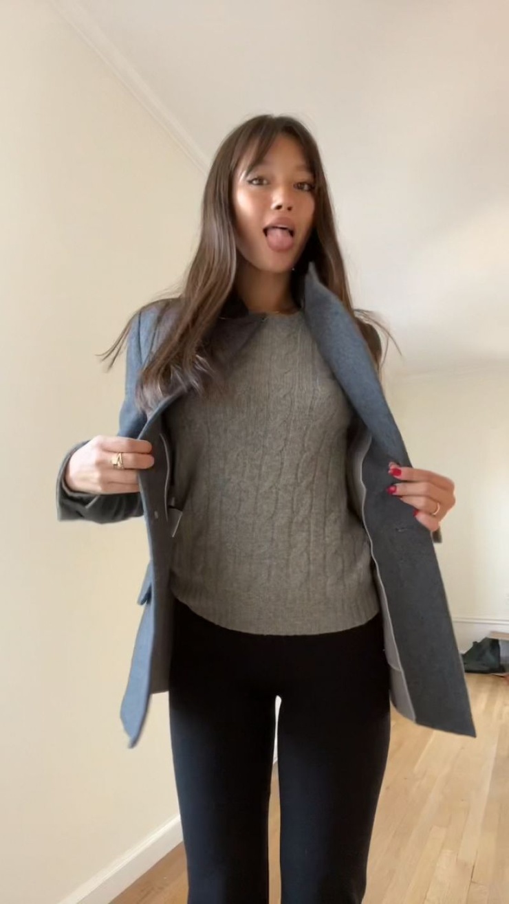 Lily Chee