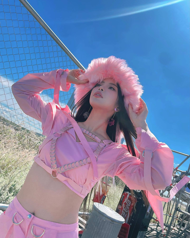 Kim Yongsun
